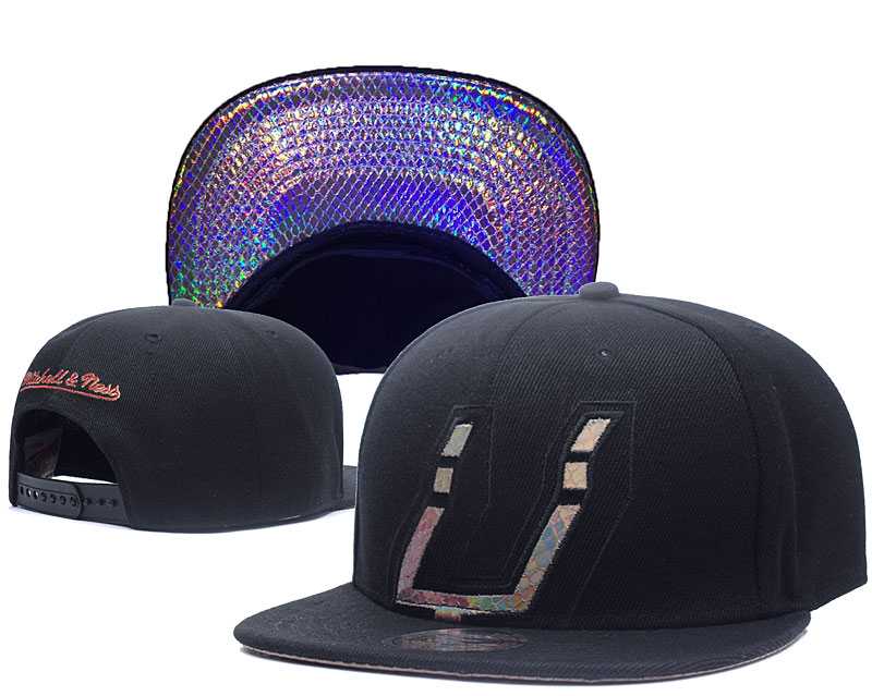 San Antonio Spurs Team Logo Adjustable Hat GS (4),We sell and wholesale San Antonio Spurs Team Logo Adjustable Hat GS (4) on line form chian!